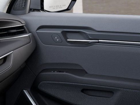 New 2026 Kia EV9 Land w/ Nightfall Edition Package image 23