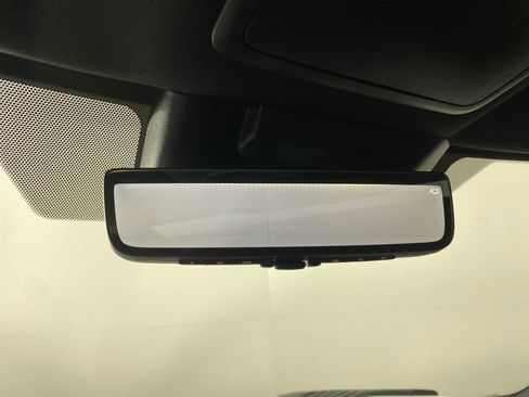 Used 2024 Toyota Sequoia TRD Pro image 21