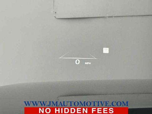 Used 2023 Hyundai Palisade Limited AWD/4WD image 40