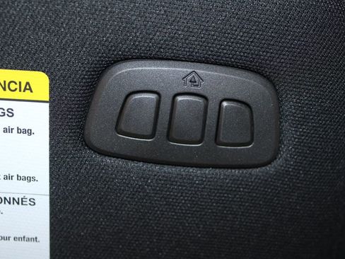 New 2026 Ford Explorer ST-Line w/ ST-Line Street Pack image 54