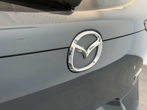 Certified 2023 MAZDA CX-30 AWD 2.5 S w/ Preferred Package image 10