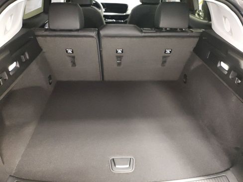 New 2026 Buick Envision Preferred image 15