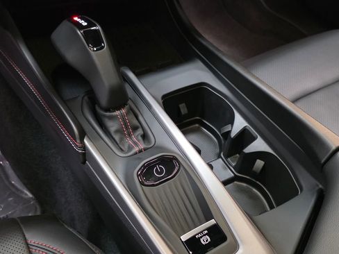 Used 2024 Dodge Charger R/T w/ Plus Group image 27