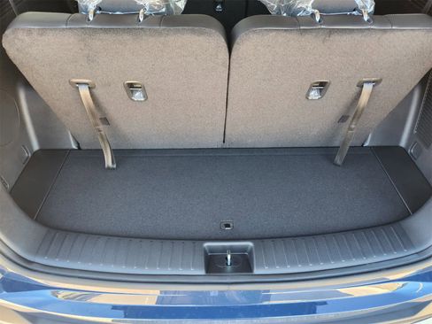 New 2026 Kia Sorento S image 28