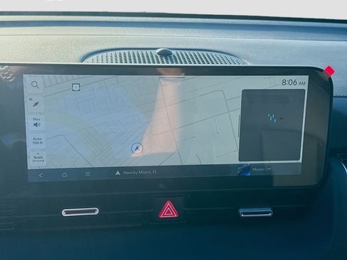 New 2026 Hyundai Ioniq 5 SEL image 11