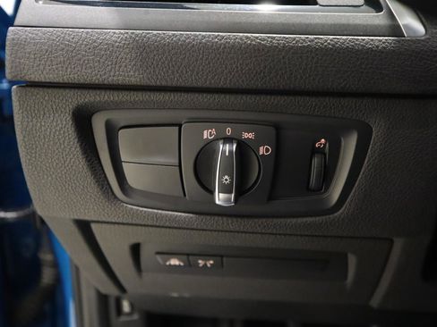 Used 2021 BMW M2 Competition image 23