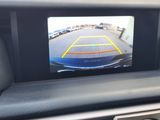 Used 2017 Lexus IS 200t image 6