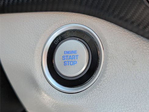Used 2020 Hyundai Tucson Value AWD/4WD image 23