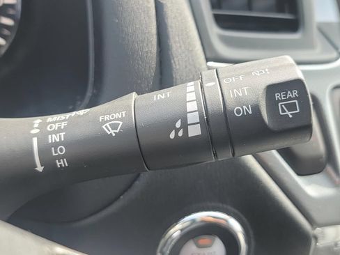Used 2020 Nissan Pathfinder SL w/ Cargo Package AWD/4WD image 29