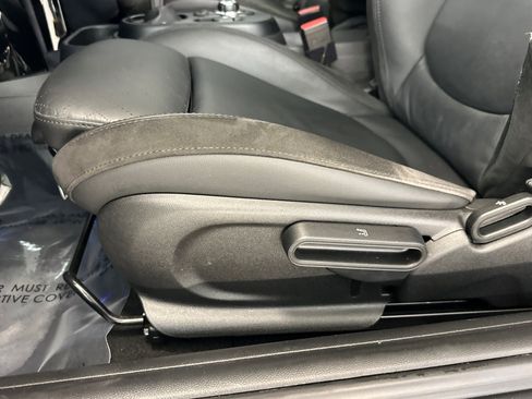 Used 2023 MINI Cooper SE image 14