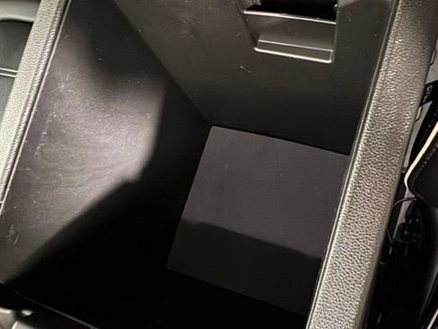 Used 2019 GMC Acadia Denali w/ Technology Package image 64