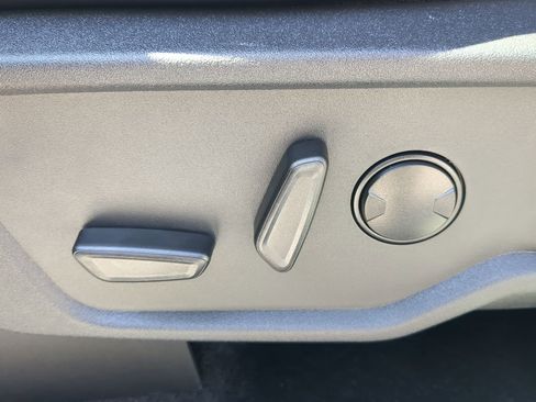 New 2026 Ford Bronco Outer Banks image 28