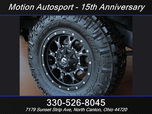 Used 2012 Jeep Wrangler Sport AWD/4WD image 39