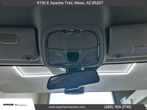 Used 2014 Jeep Cherokee Trailhawk w/ Comfort/Convenience Group image 30