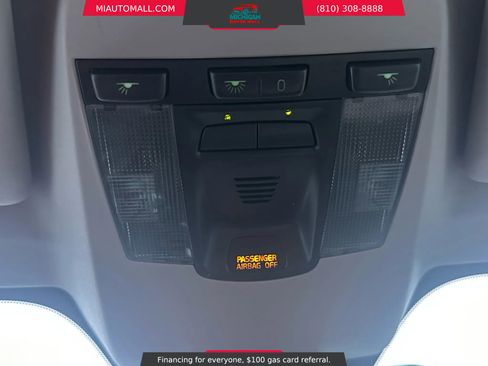 Used 2009 Volvo C70 T5 image 16