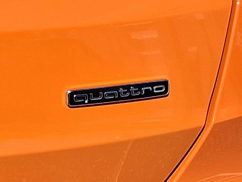 Used 2024 Audi Q3 2.0T Premium image 33