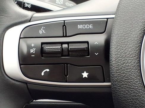 Used 2025 Kia Sportage X-Line AWD/4WD image 28