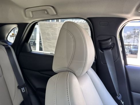 New 2026 MAZDA CX-30 AWD 2.5 S image 20