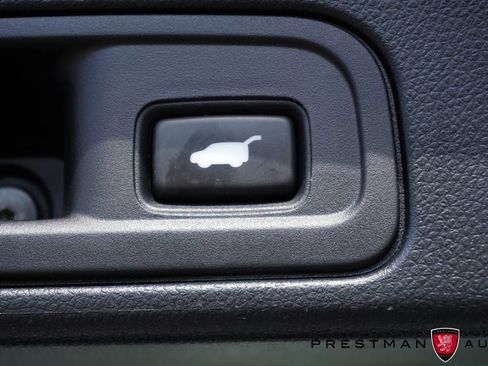Used 2022 Honda Pilot TrailSport image 51