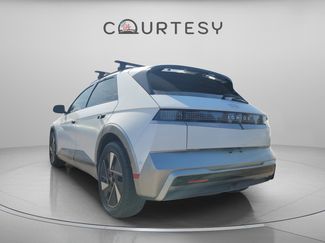 New 2026 Hyundai Ioniq 5 Limited video 2