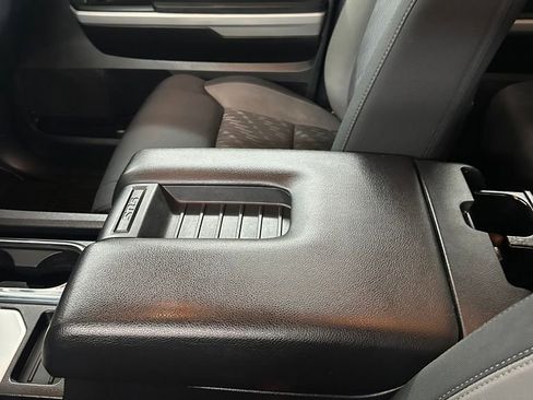 Used 2021 Toyota Tundra SR5 image 18