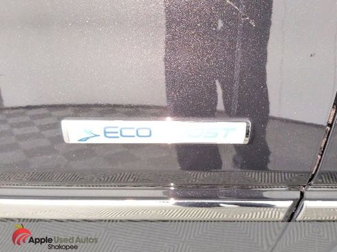 Used 2013 Ford F150 Platinum image 52