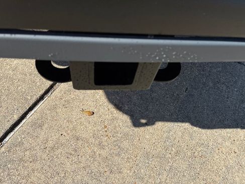 New 2026 Toyota Tacoma TRD Pro image 50