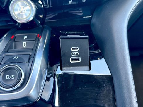 Used 2024 Acura MDX SH-AWD w/ Technology Package image 36