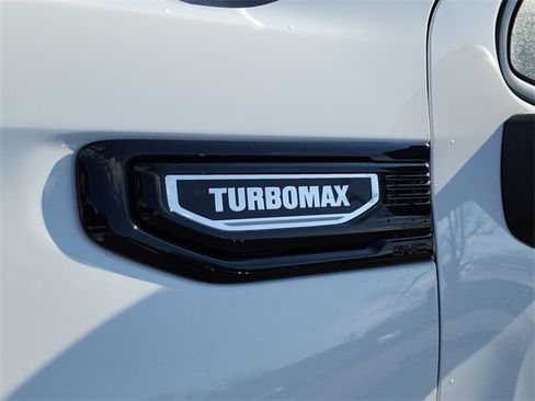 New 2026 GMC Sierra 1500 Elevation w/ Elevation Select Package image 10