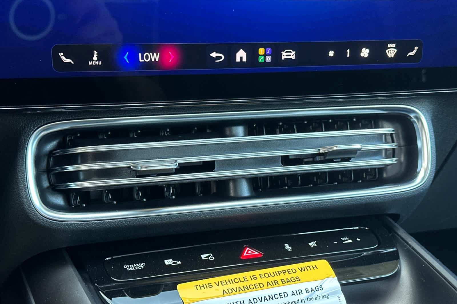 New 2027 Mercedes-Benz CLA 220 image 18