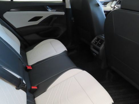 New 2026 Volkswagen Tiguan SE AWD/4WD image 24