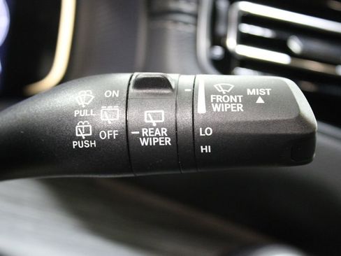 Used 2024 Jeep Wagoneer Series III image 47