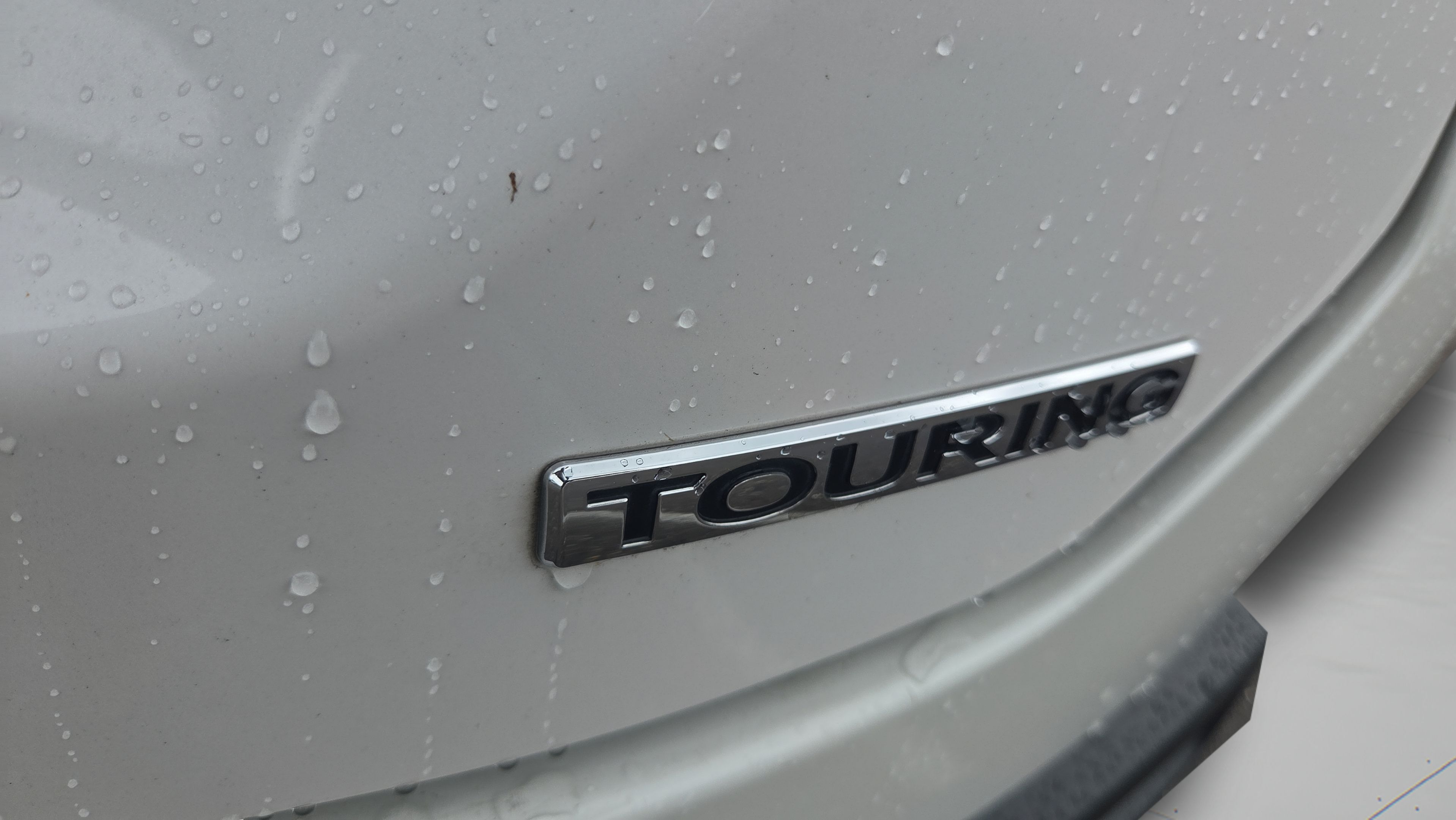 Certified 2023 Honda Pilot Touring image 31