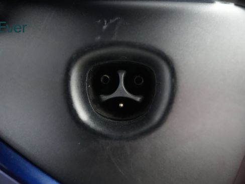 Used 2022 Tesla Model 3 RWD image 10