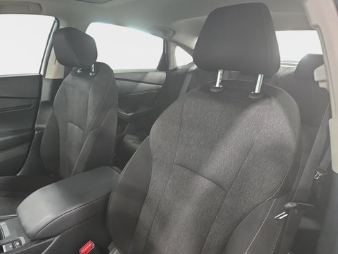 Used 2024 Honda Accord EX image 20