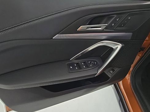 Certified 2024 BMW X1 xDrive28i w/ Convenience Package image 16