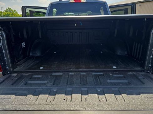 Used 2023 Ford F150 XL w/ STX Appearance Package AWD/4WD image 13