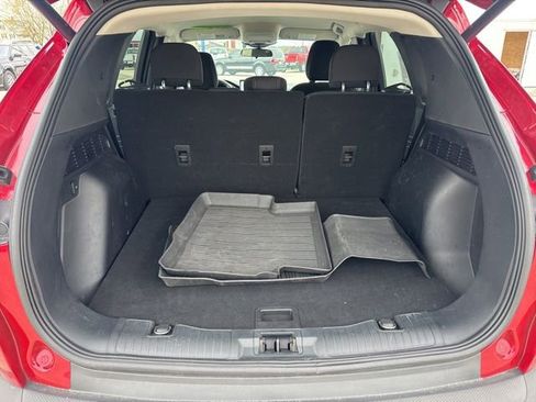 Used 2023 Ford Escape Active w/ Tech Pack #2 AWD/4WD image 11