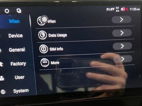 Used 2016 RAM 1500 Limited image 33