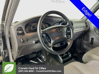 Used 2002 Ford Ranger Edge RWD video 3