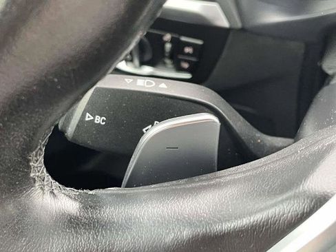 Used 2019 BMW X3 sDrive30i w/ Convenience Package image 13