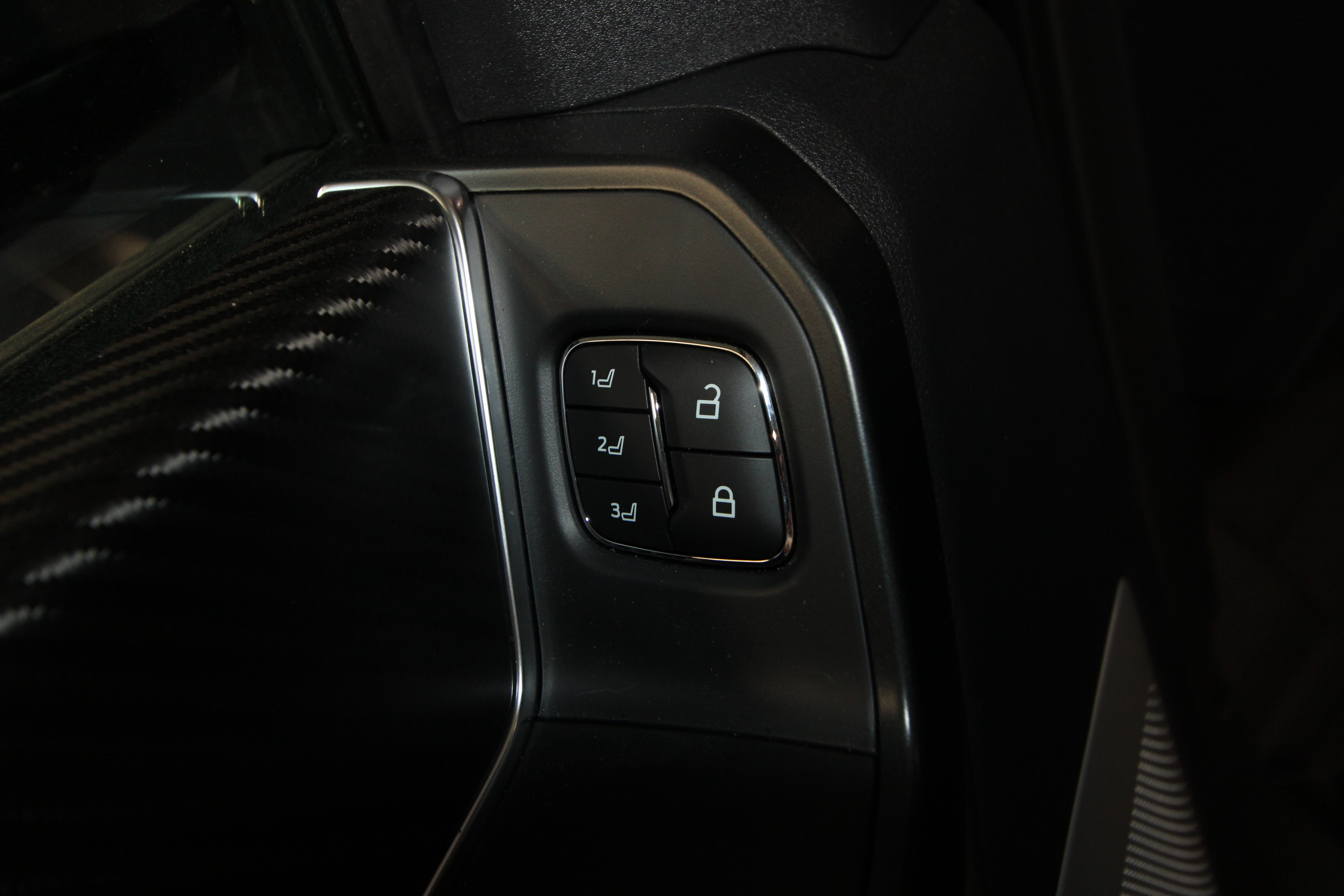 New 2026 Ford F150 Raptor AWD/4WD image 8
