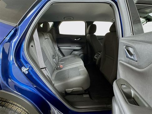Used 2022 Chevrolet Blazer LT image 24
