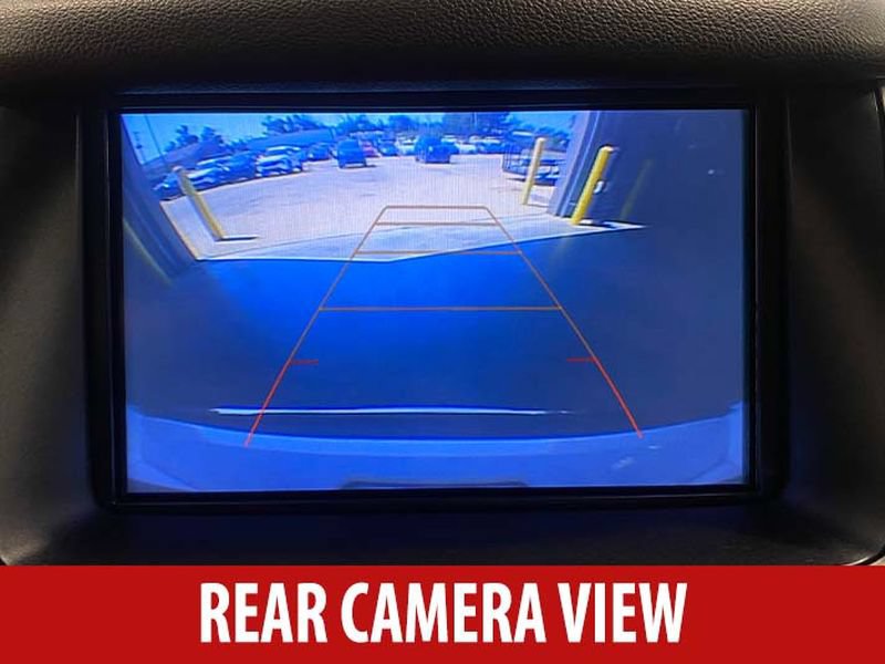 Used 2020 Chevrolet Suburban Premier w/ Premier 6.2L Value Package AWD/4WD image 14
