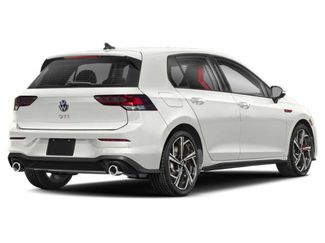 Used 2024 Volkswagen GTI SE FWD video 2