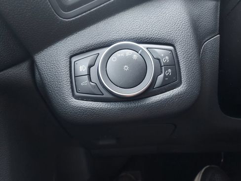 Used 2019 Ford Escape SE AWD/4WD image 20