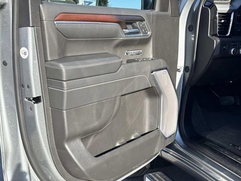 New 2026 GMC Sierra 1500 Denali image 14