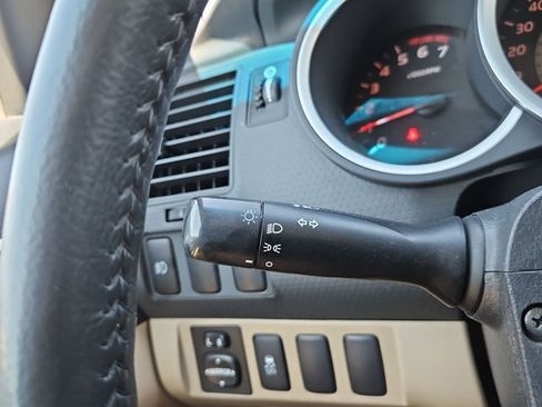 Used 2011 Toyota Tacoma PreRunner w/ SR5 Pkg #2 RWD image 19