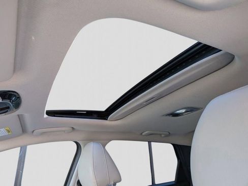 Used 2023 Hyundai Tucson SEL w/ Convenience Package image 21