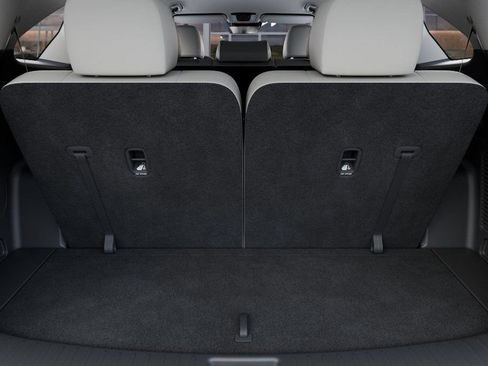 New 2026 Kia Sorento EX AWD/4WD image 20